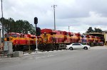 FEC 816